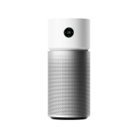 Xiaomi Smart Air Purifier Elite Price In Oman Price